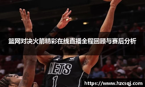 芒果体育官网入口