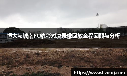 芒果体育app