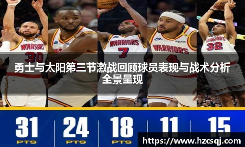 芒果体育官网入口