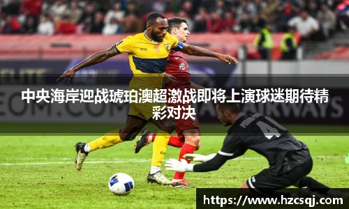 芒果体育官网入口