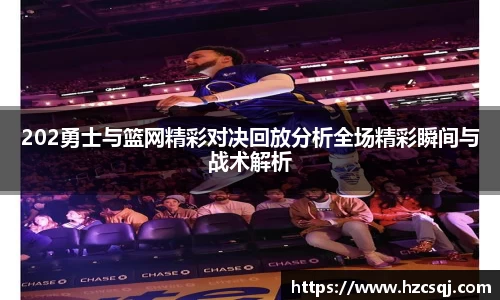 芒果体育官网入口