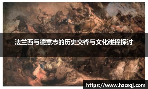 芒果体育官网入口