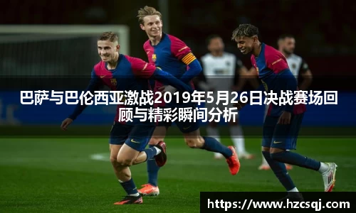 芒果体育官方网站
