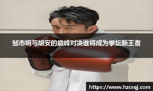 芒果体育官网入口
