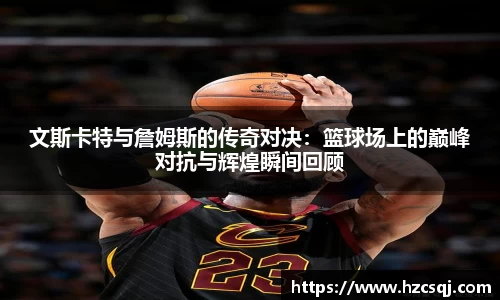 芒果体育官方网站