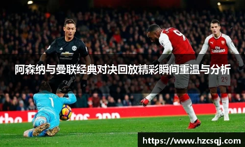 芒果体育官网入口
