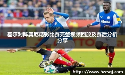 芒果体育官网入口