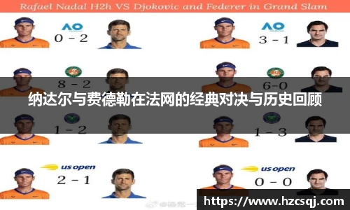 芒果体育官方网站