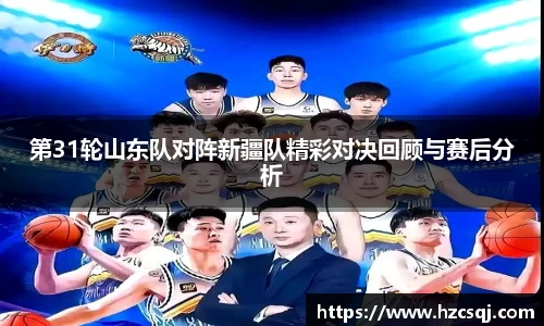 芒果体育官网入口