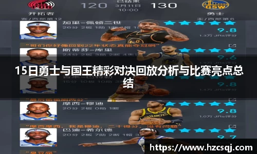芒果体育官网入口