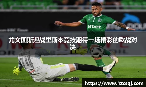 芒果体育官网入口