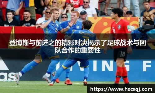 芒果体育官方网站