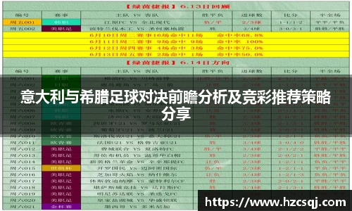 芒果体育官方网站