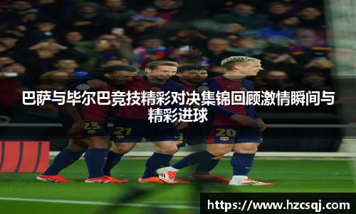 芒果体育官方网站