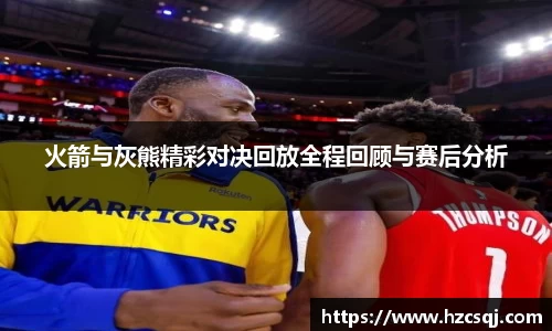 芒果体育官方网站