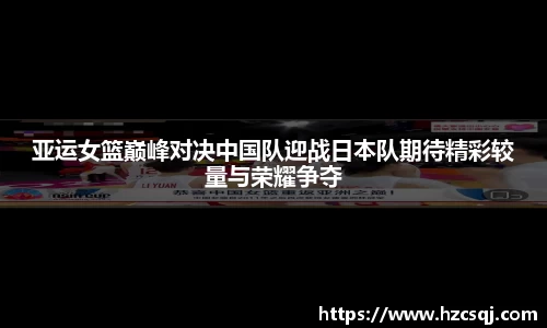 芒果体育app
