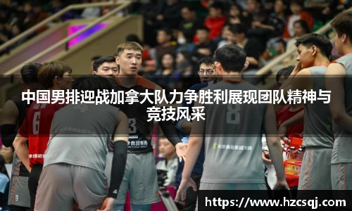 芒果体育官网入口