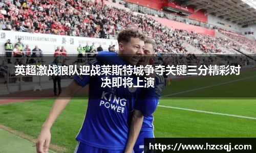 芒果体育官方网站