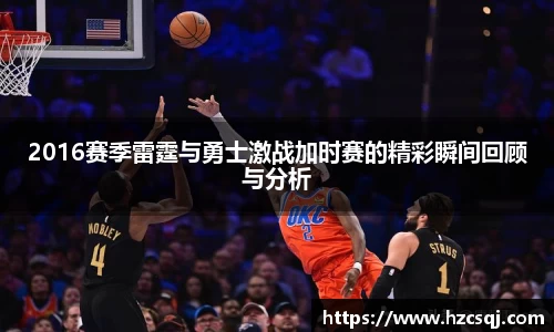 芒果体育官网入口