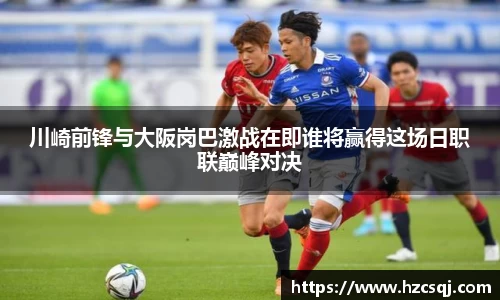 芒果体育官方网站