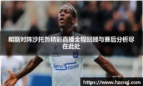 芒果体育官网入口