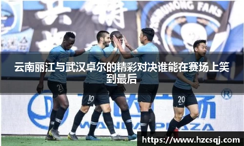 芒果体育官方网站