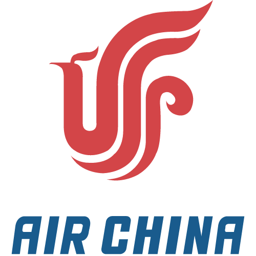 董扬帆