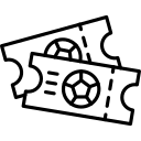 齐荔蓉