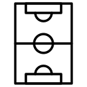 朱庄章